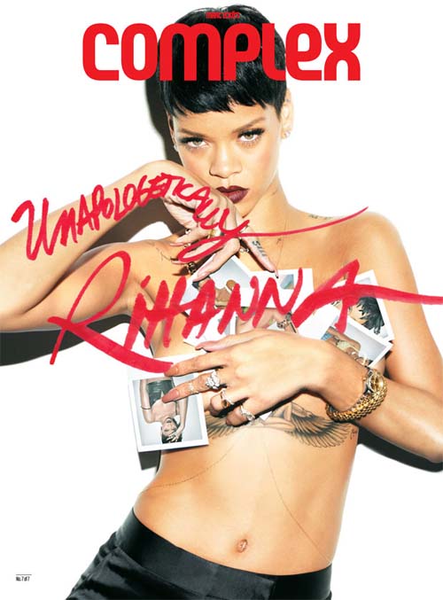 Rihanna-Complex-1