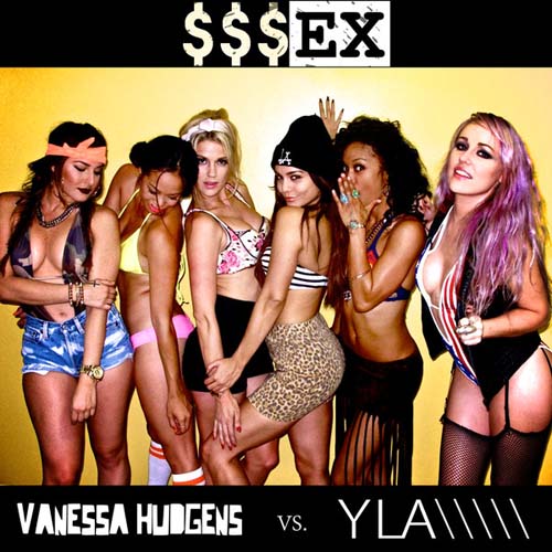 Vanessa-Hudgens-Y.LA