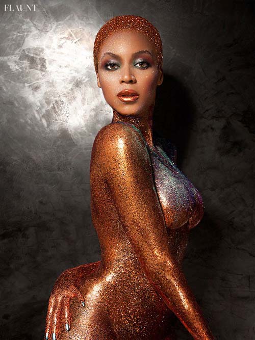 Beyonce-Flaunt-2