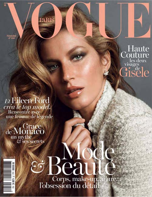 Gisele-Vogue-Paris-4