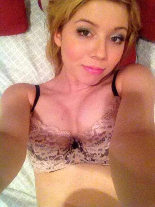 Jennette-McCurdy-Leaked-3
