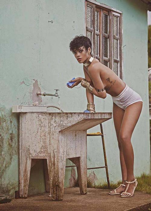 Rihanna-Vogue-Brazil-2