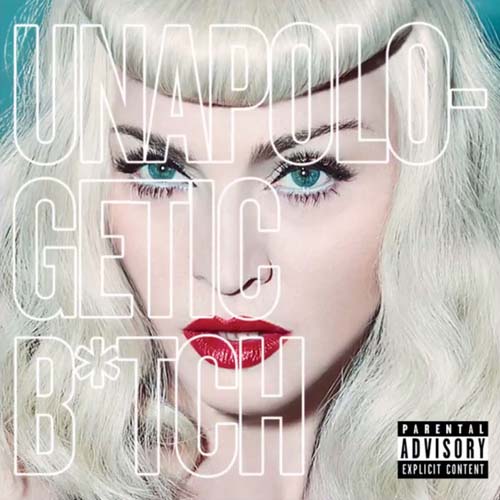 Madonna-Unapologetic-Bitch-Album-Leak-Cover