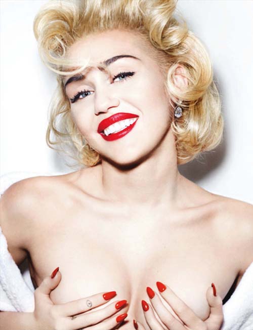 Miley-Cyrus-Toples-001