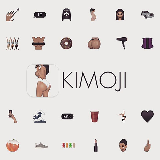 kim-kardashian-kimoji-emoji-app