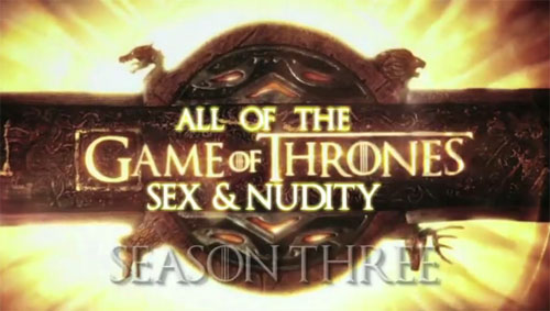 game_of_thrones_nudity