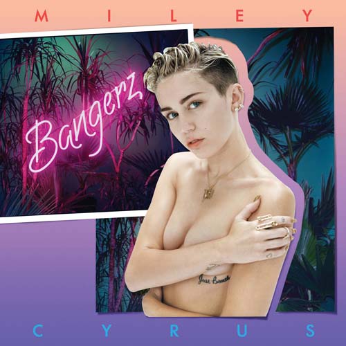 Miley-Cyrus-Bangerz-04