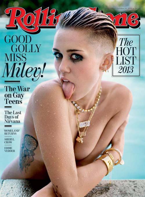 Miley-Cyrus-RS-1