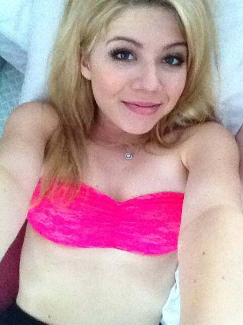 Jennette-McCurdy-Leaked-2