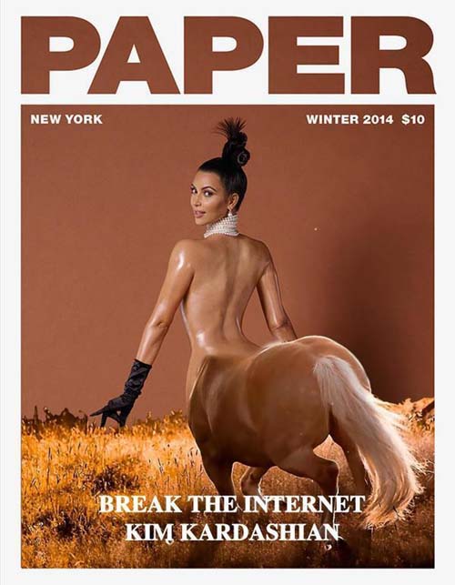 kim-kardashian-butt-memes_01