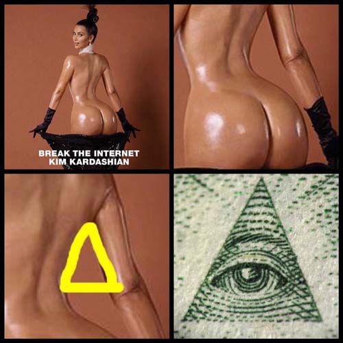 kim-kardashian-butt-memes_010