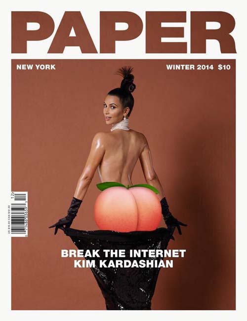kim-kardashian-butt-memes_06