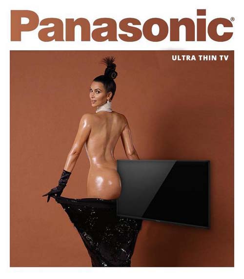 kim-kardashian-butt-memes_08