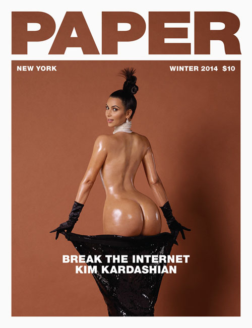 kim-kardashian-nude-papermag-01