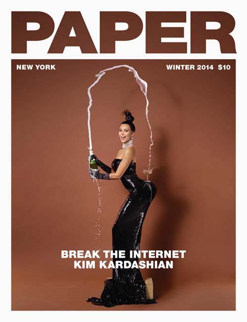 kim-kardashian-nude-papermag-02