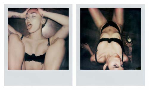 Miley-Cyrus-V-Magazine-Naked-Polaroid-3