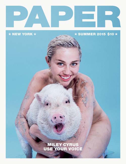 Miley-Cyrus-_papermagazine_01