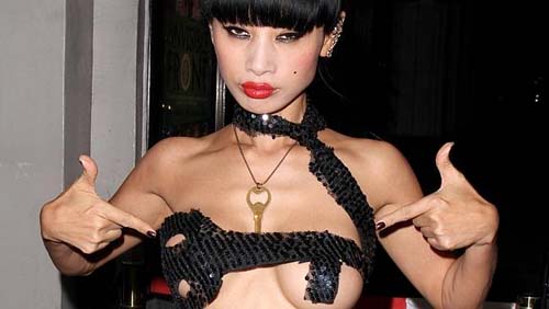 Bai-Ling1