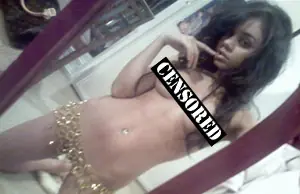 vanessa hudgens leaked